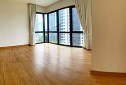 Ardmore Park (D10), Condominium #502890741